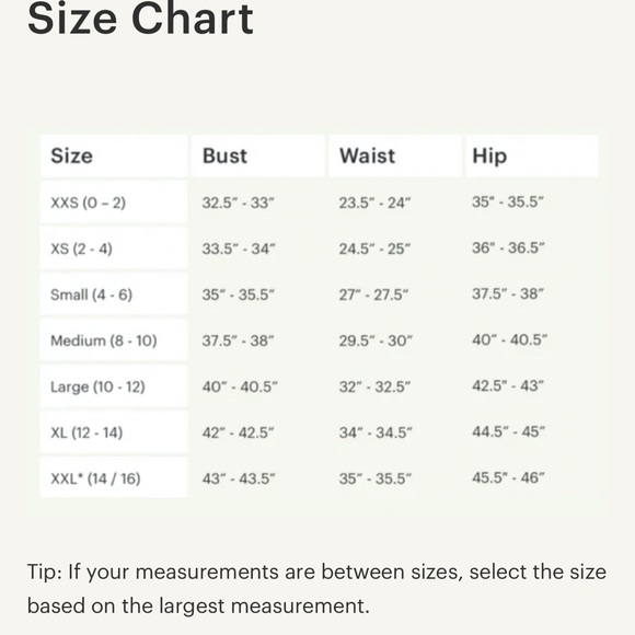 DRESS THE POPULATION Iris Slit Plunge White Gown Dress size XS - Picture 3 of 8